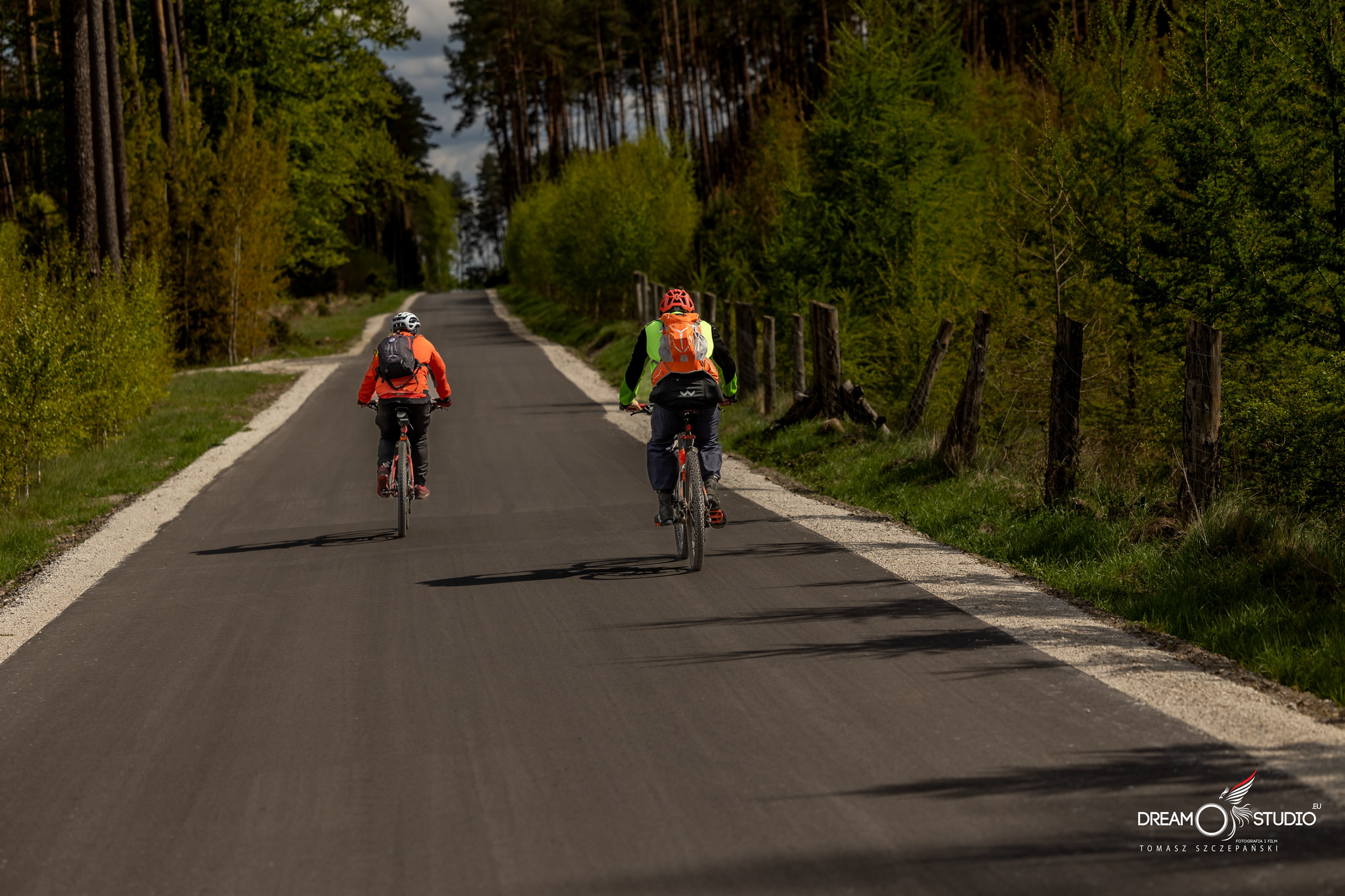 Ułan Galop 2025 200